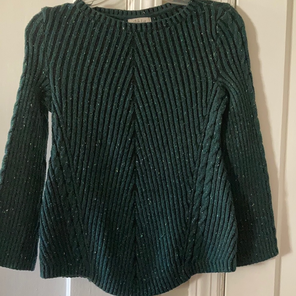 Woman top blouse